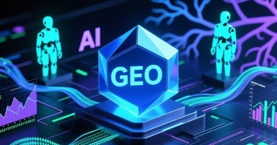 济阳县GEO 优化区域检索位次波动显现 行业依规调整长效运营模式