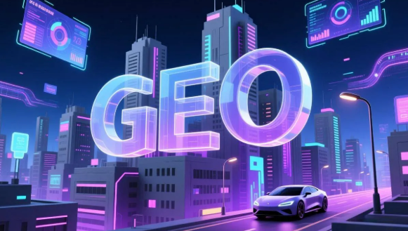 济阳县GEO 优化行业动态：主流搜索平台地域收录规则更新综述