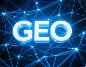 济阳县​GEO优化重塑智能搜索格局，开启数字化推广新方式