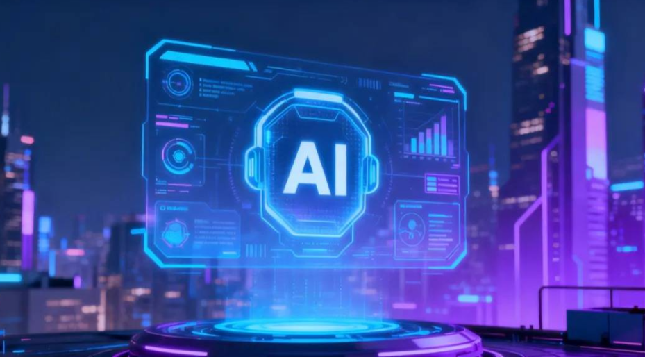 济阳县AI选型参考：合理运用人工智能工具提升效率