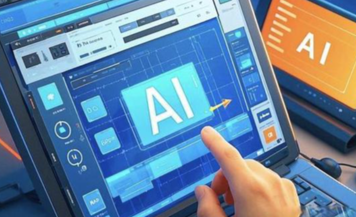 济阳县GEO优化重构分类盘点逻辑：AI时代信息治理与价值转化的新范式