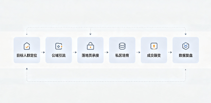 济阳县AI 搜索获客深度解析：把握生成式搜索红利，抢占 AI 智能体流量入口