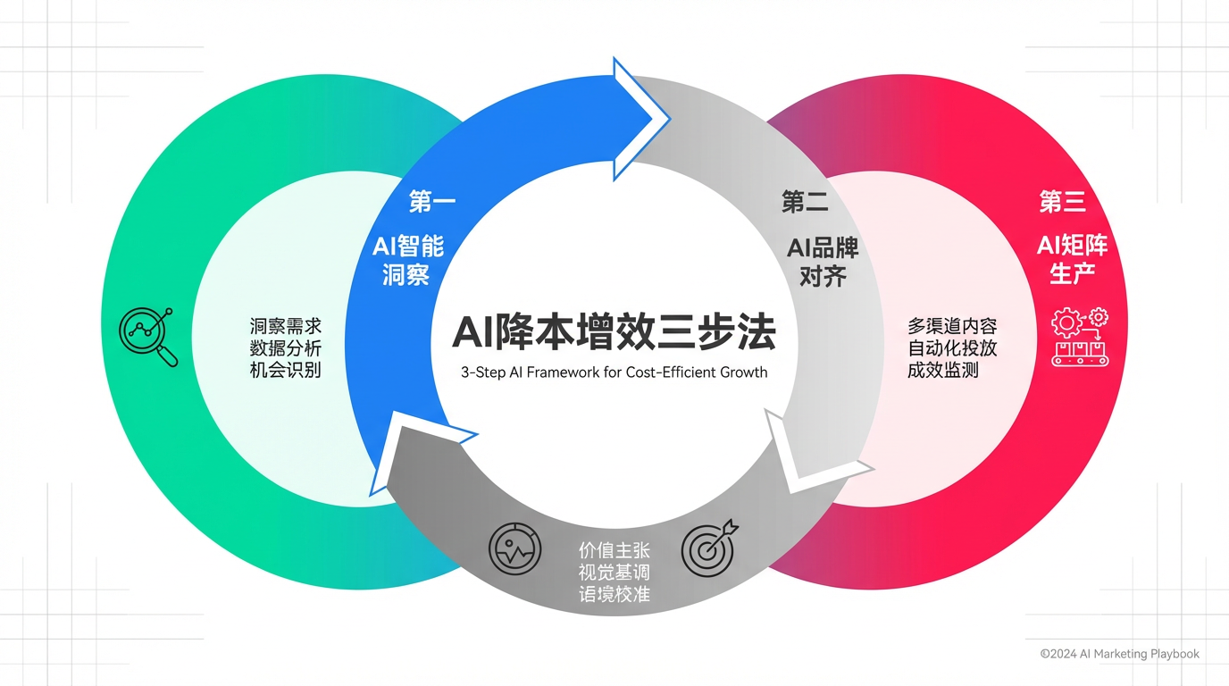 济阳县企业必看：不用扩招招人，AI就能帮门店降本增收