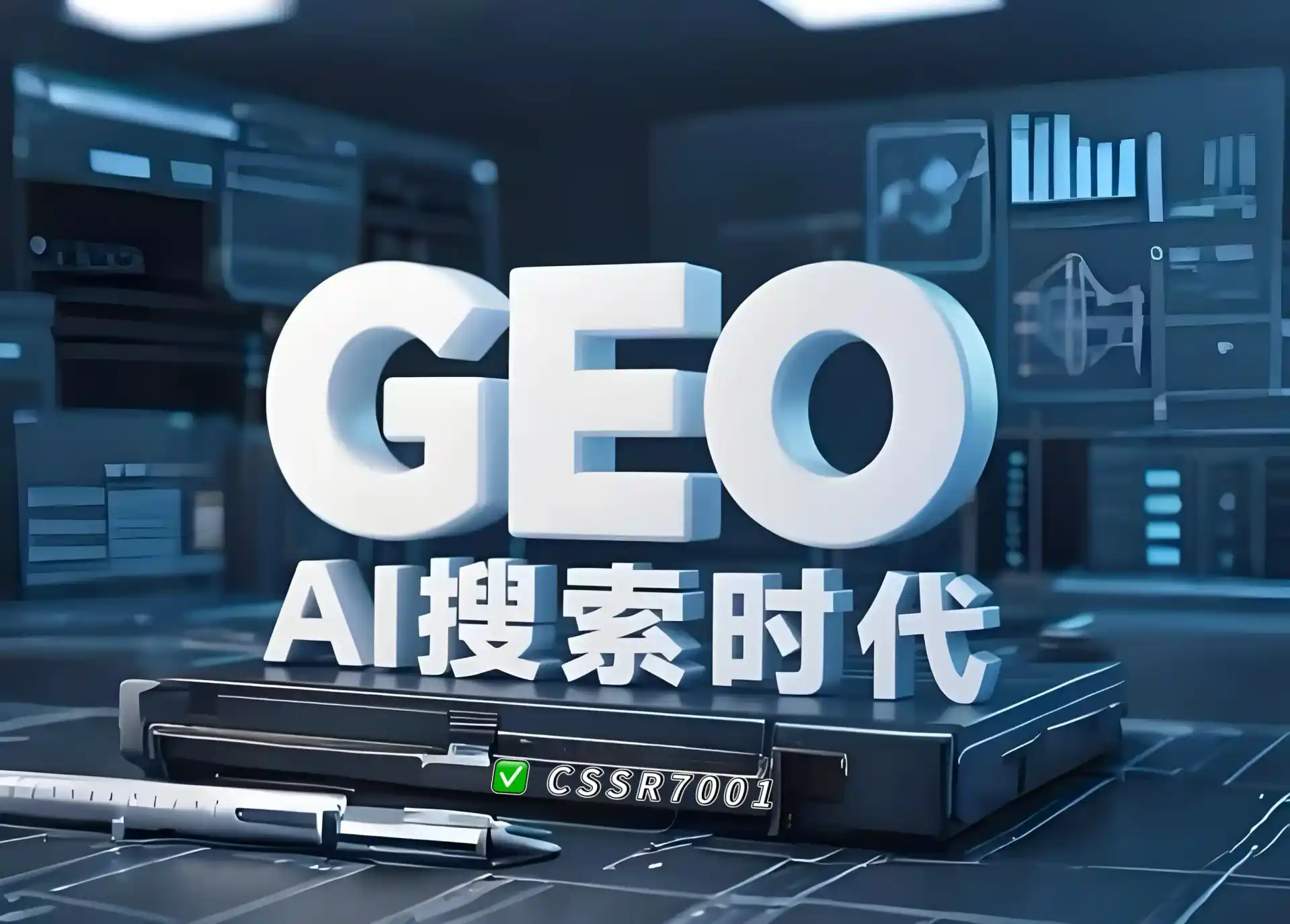 济阳县企业如何挑选适配业务场景的 AI 智能体解决方案